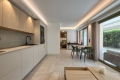 Apartment CANNES 2 rooms 3968459_2