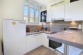 Apartment CANNES 2 rooms 3968470_2