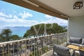 Apartment CANNES Ouest 3968483_2