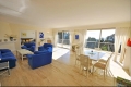 Appartement CANNES 6 pièces 3968485_2