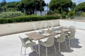 Apartment CANNES 4 rooms 3968487_2
