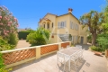 House CAGNES-SUR-MER 0 rooms 3968490_2