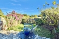 Maison ANTIBES 3 pièces 3968496_2