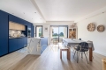 Appartement MOUGINS 5 pièces 3968502_2