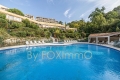 Appartement MOUGINS 3968502_2