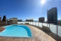 Appartement BEAUSOLEIL 3968513_2
