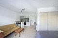 Apartment CANNES 1 rooms 3968514_2