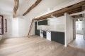 Appartement PARIS 3EME 2 pi&egrave;ces 3968570_2