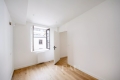 Appartement PARIS 3EME Belleville 3968572_2
