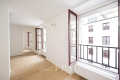 Appartement PARIS 3EME Belleville 3968573_2