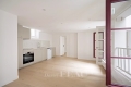 Appartement PARIS 3EME Enfants Rouges 3968574_2