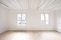 Appartement PARIS 3EME Enfants Rouges 3968575_2