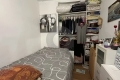 Apartment MENTON 1 rooms 3968584_2
