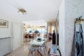 Apartment CANNES 3 rooms 3968599_2