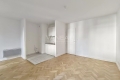 Apartment ST MANDE 3968635_2