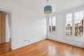 Appartement PARIS 15EME 3 pi&egrave;ces 3968636_2