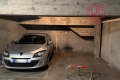 Parking/Garage PARIS 10EME Picpus 3968640_2