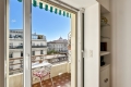Apartment NICE 2 rooms 3968737_2