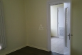 Appartement LE BOURGET 3968763_2