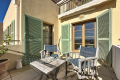 Apartment GRIMAUD 3 rooms 3968805_2