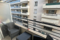 Appartement NICE 1 pi&egrave;ces 3968946_2