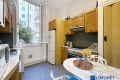 Apartment NICE 2 rooms 3968224_3
