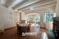 Maison BAGNOLS-SUR-CEZE 3968327_3