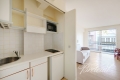 Appartement PARIS 16EME 1 pièces 3968246_3