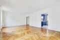 Appartement PARIS 15EME 4 pièces 3968257_3