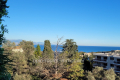 Apartment ANTIBES 2 rooms 3968406_3