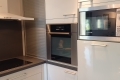 Apartment CAGNES-SUR-MER Ouest 3970105_3
