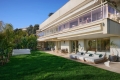 Maison CANNES 3968441_3