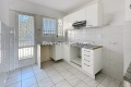 Appartement ANTIBES 3968447_3