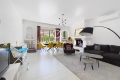 House CANNES 5 rooms 3968458_3