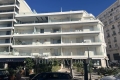 Appartement CANNES 3968463_3