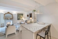 Appartement CANNES 3968464_3