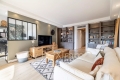 Appartement MOUGINS 3968502_3