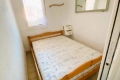 Appartement BORMES-LES-MIMOSAS 2 pi&egrave;ces 3968508_3