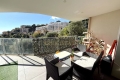 Appartement BEAUSOLEIL 3968513_3