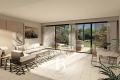 Appartement SANARY-SUR-MER 4 pi&egrave;ces 3968524_3