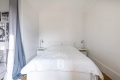 Appartement PARIS 15EME Folie Mericourt 3968545_3