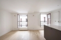 Appartement PARIS 3EME Enfants Rouges 3968571_3