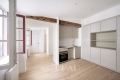 Appartement PARIS 3EME 3968572_3