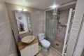 Apartment CASTELLAR 2 rooms 3968583_3
