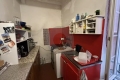 Apartment MENTON 1 rooms 3968584_3
