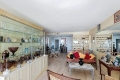Apartment CANNES 3 rooms 3968599_3