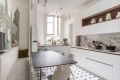 Appartement PARIS 5EME 3968623_3