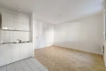 Apartment ST MANDE 3968635_3