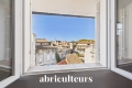 Appartement AIX-EN-PROVENCE 2 pièces 3968657_3