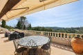 House MOUGINS 10 rooms 3968684_3